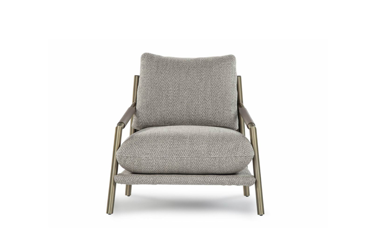 Norman by simplysofas.in